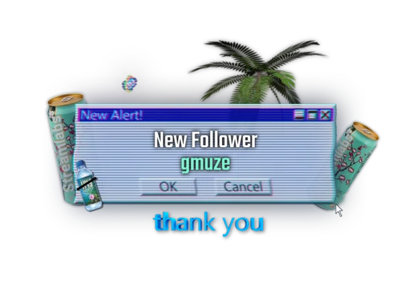 10. Engage With Twitch Viewers Instantly