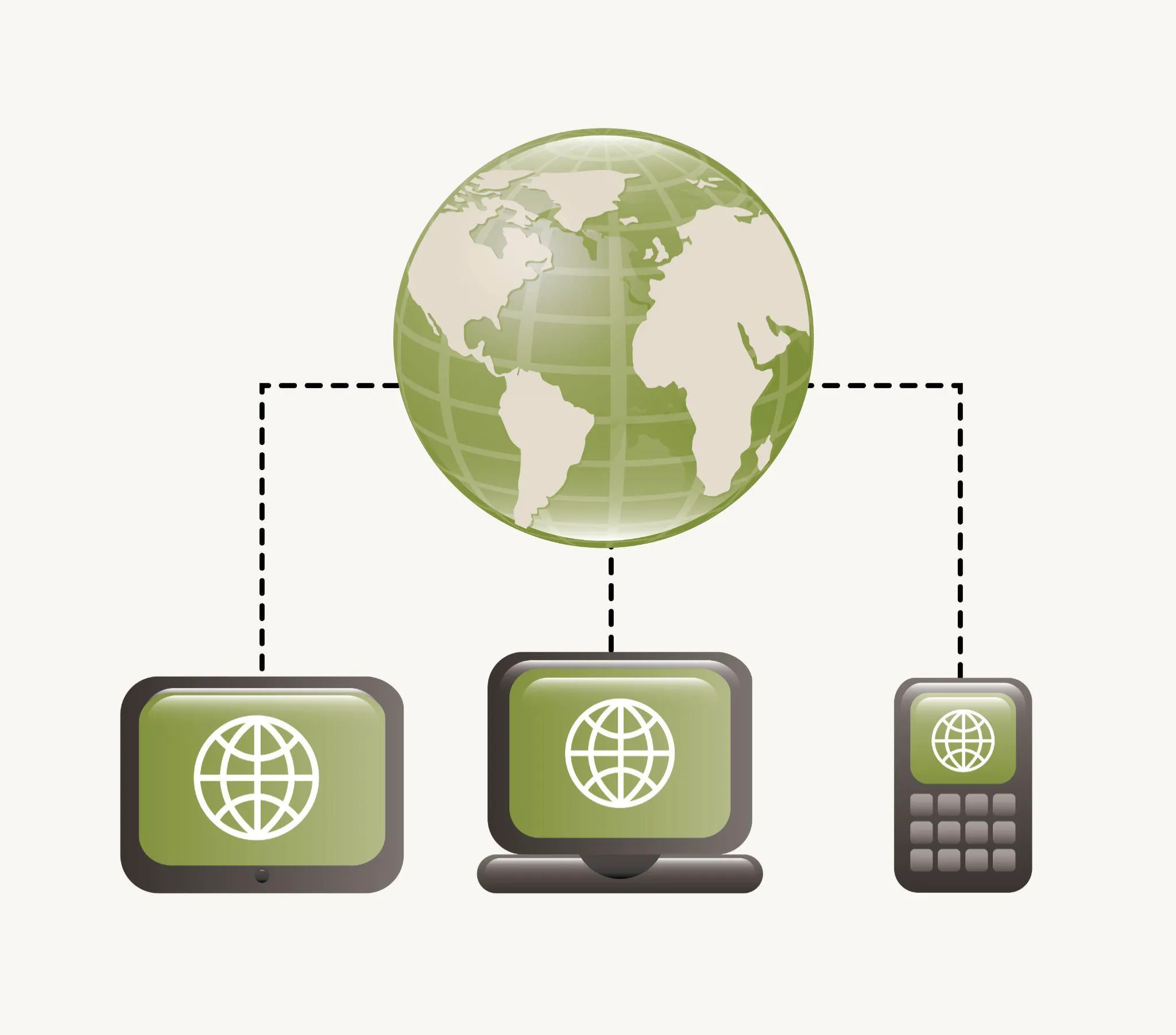 Raids or Hosts Not Properly Counted