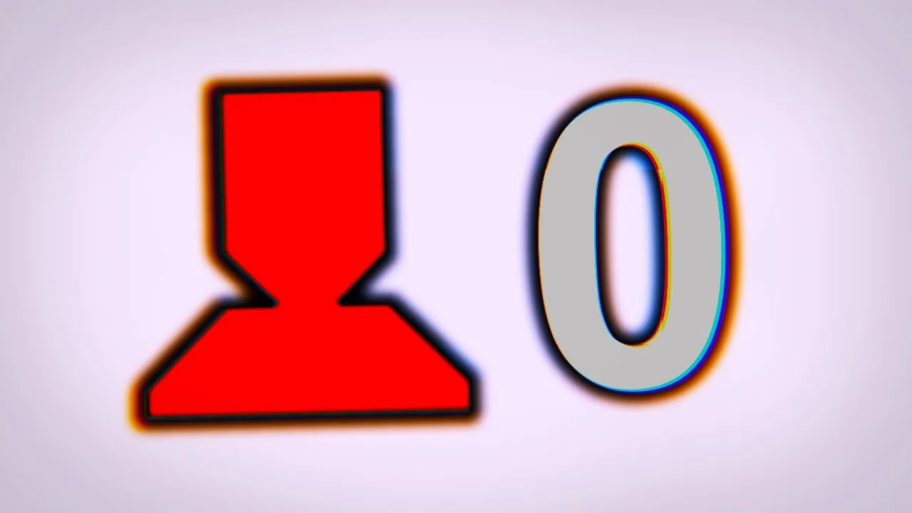 Bugs on Twitch or in Streaming Software