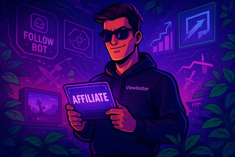 Pro Tactics (Beyond the Basics)