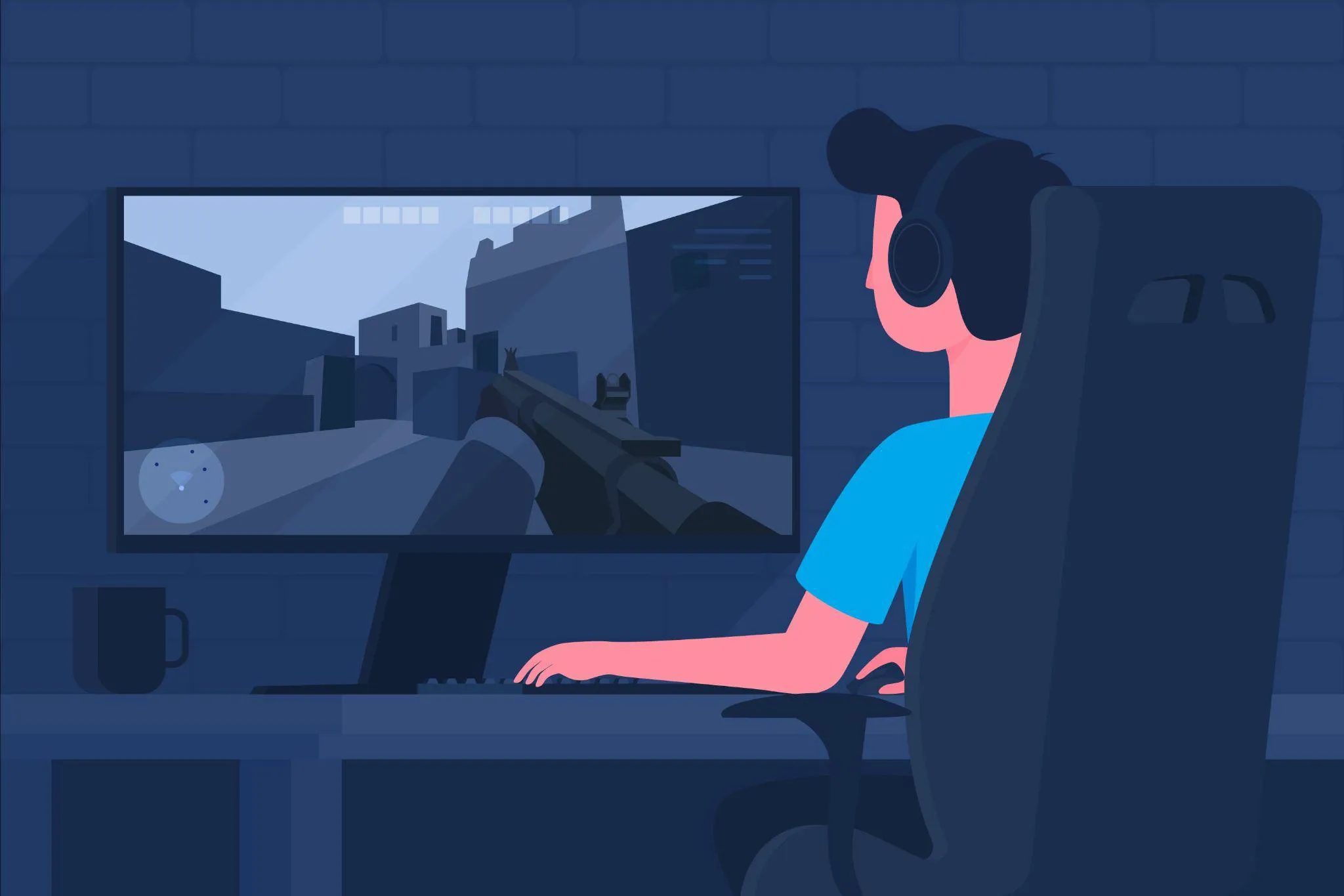 When It's Actually a Bug (And How to Report It)