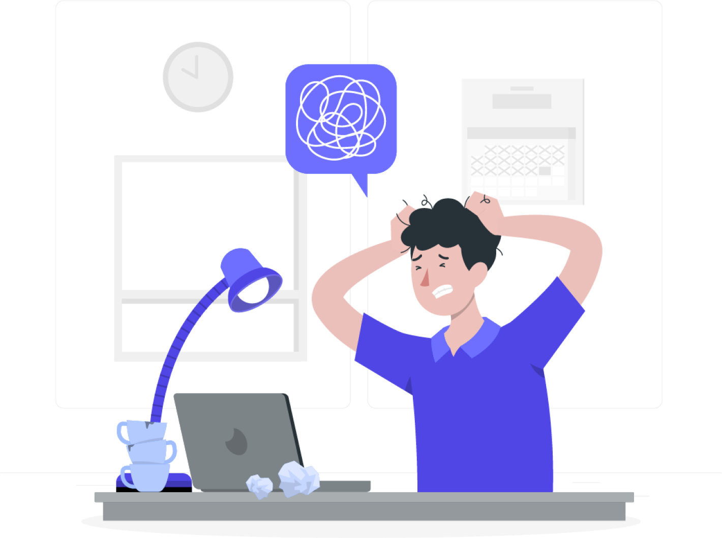 You Know You’re Better Than Your Numbers. So Why The Hell Is Twitch Still Ignoring You?