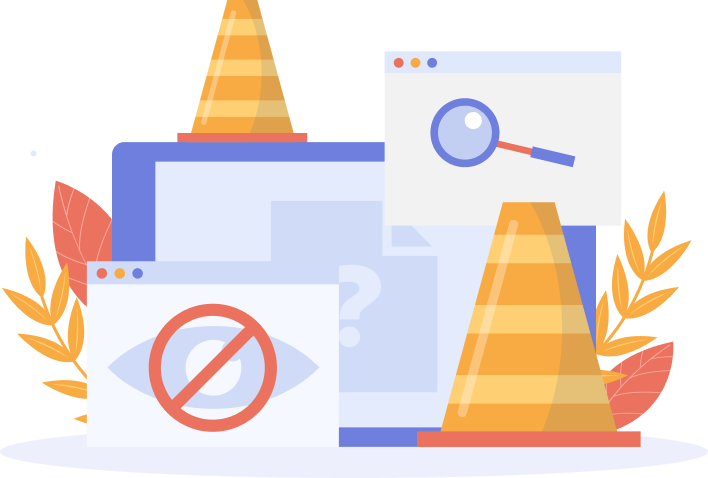 You Know You’re Better Than Your Numbers. So Why The Hell Is Twitch Still Ignoring You?