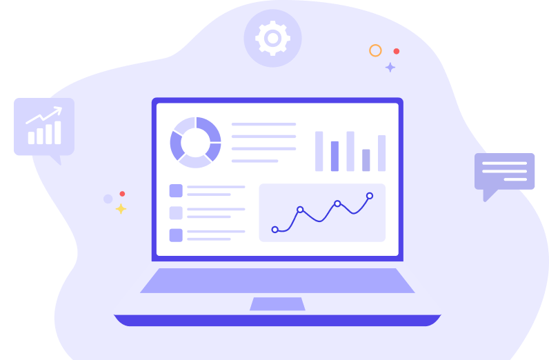 You Know You’re Better Than Your Numbers. So Why The Hell Is Twitch Still Ignoring You?