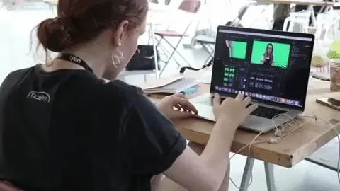 Stream Less, Promote on YouTube and TikTok to Get More Viewers