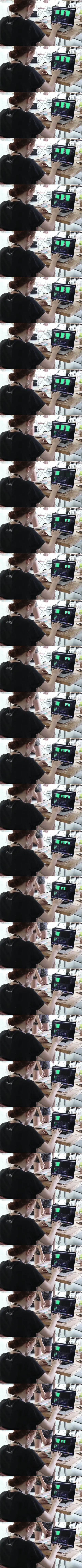 Stream Less, Promote on YouTube and TikTok to Get More Viewers