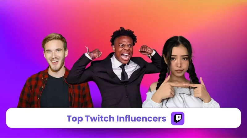 Who Can Earn Money From Twitch Ads in 2026?