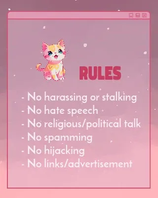 Use Blocked Terms for Rules AutoMod Cannot Read Your Mind About