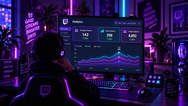 9. Follower Conversion Rate