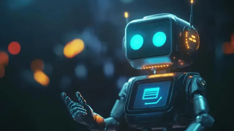 How Does Viewbotting Work?