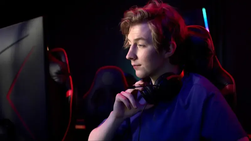 Bonus Tips for Standing Out on the Front Page