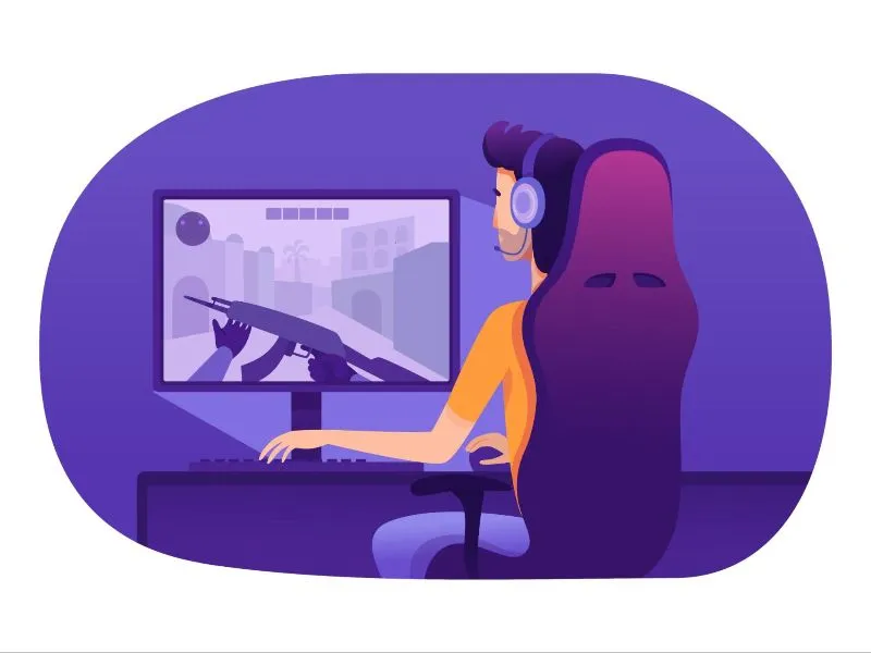 Twitch Partner: The Big Leagues