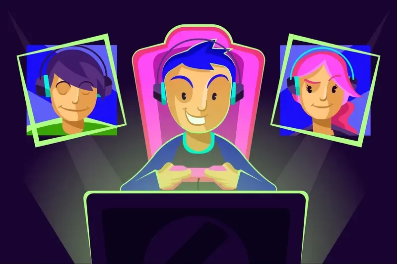 Your First Viewers & Consistent Growth