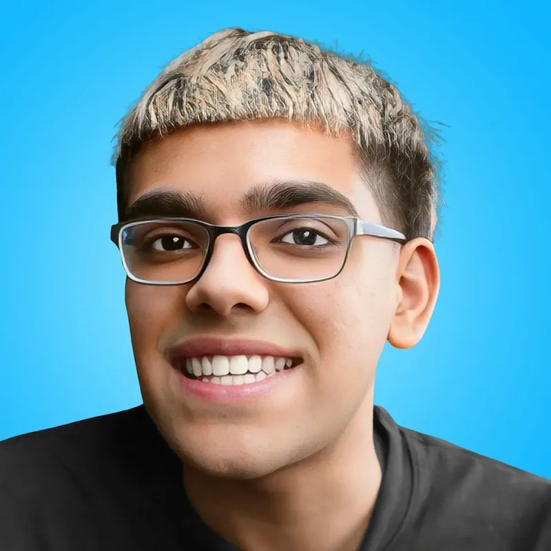 Viewbotting in Streaming Culture