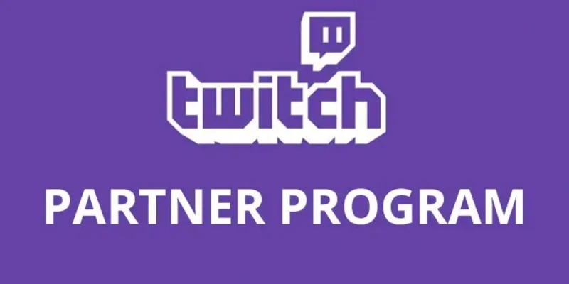  What Is Twitch’s Front Page Promotion Program?