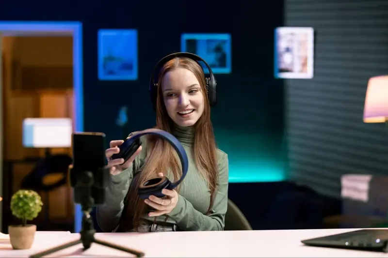 What You Need Before You Go Live