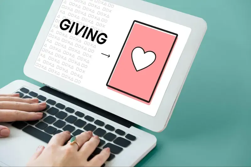 Extensions and Panels