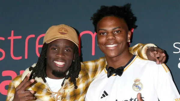 22. Collaborate with Other Streamers