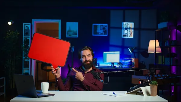 1. Sudden, Unnatural Spikes in Viewership