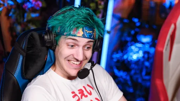 29 Steps to Get More Views on Twitch