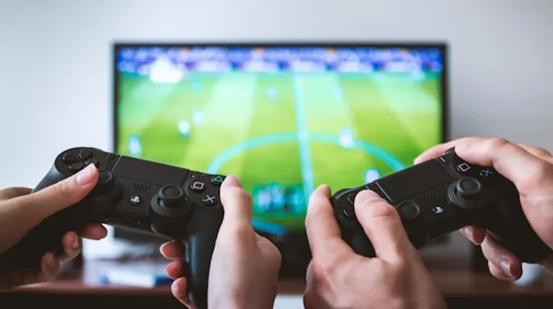 Streaming on Kick vs Twitch: Which Platform Is Better?