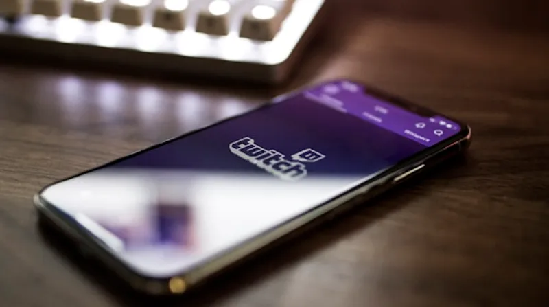 Can You Get Banned for Using a Twitch Viewbot in 2026?