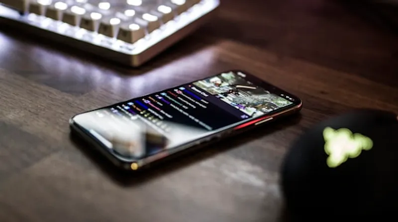 Can You Buy Followers on Twitch? Here’s What Happens
