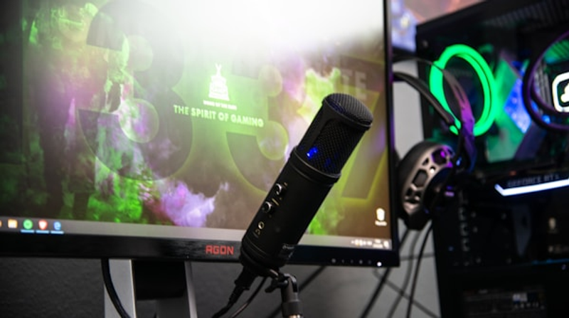 Is Being a Twitch Streamer Worth It in 2025?