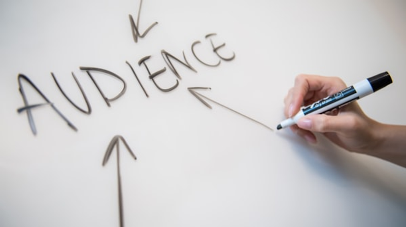 How to Get 50 Followers on Twitch Fast: Real Tips That Work