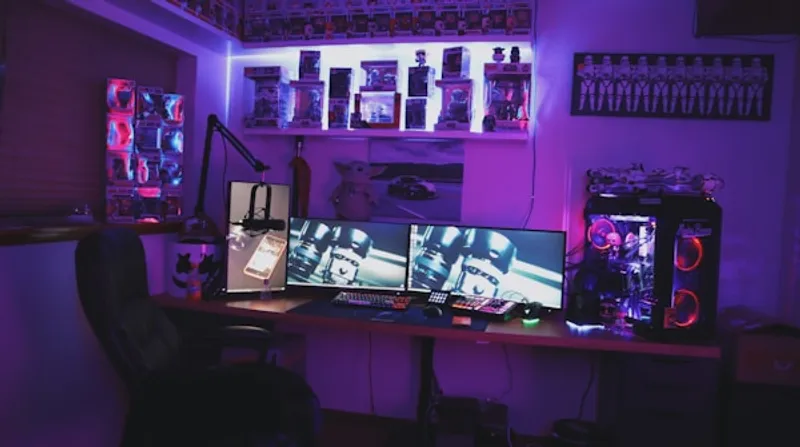 How to Grow on Twitch in 2026 from Zero: 50+ Proven Tips