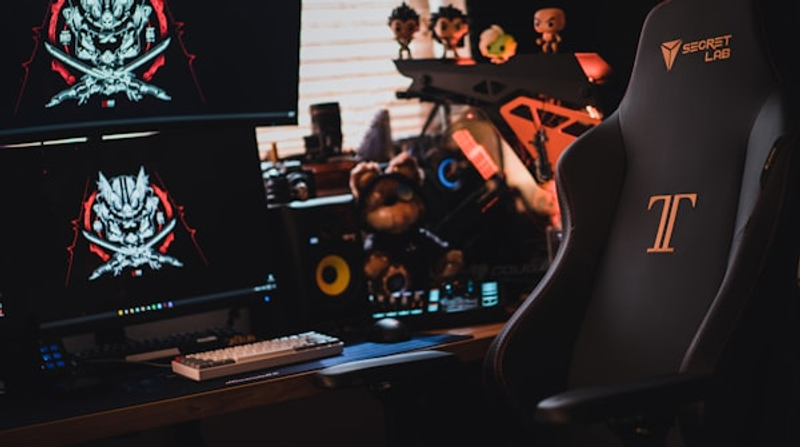 Can You Lose Twitch Affiliate? 11 Possible Ways