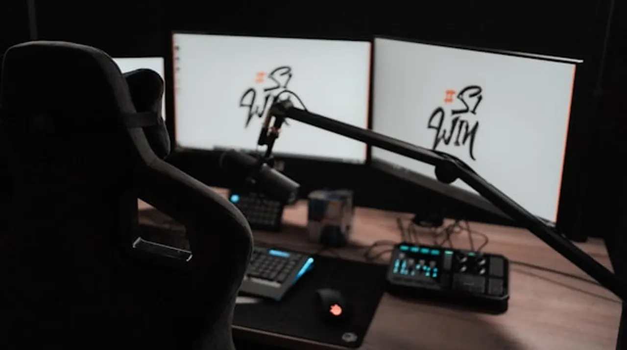 How to Get 3 Concurrent Viewers on Twitch Fast: Proven Tactics
