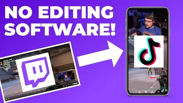 26. Enable TikTok Clip Sharing