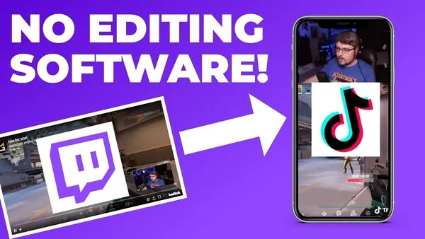 26. Enable TikTok Clip Sharing