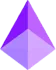 Twitch Bits Icon