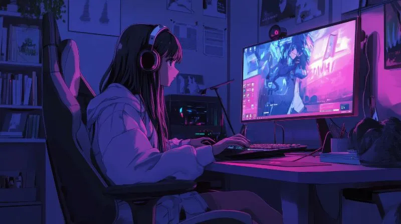 Twitch Partner vs Twitch Affiliate: Which Path Pays Off in 2026?