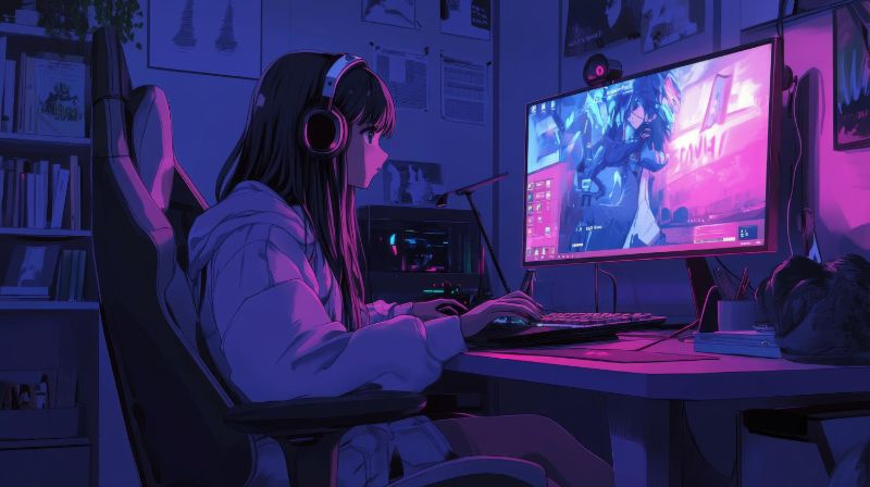 Twitch Partner vs Twitch Affiliate: Which Path Pays Off in 2025?