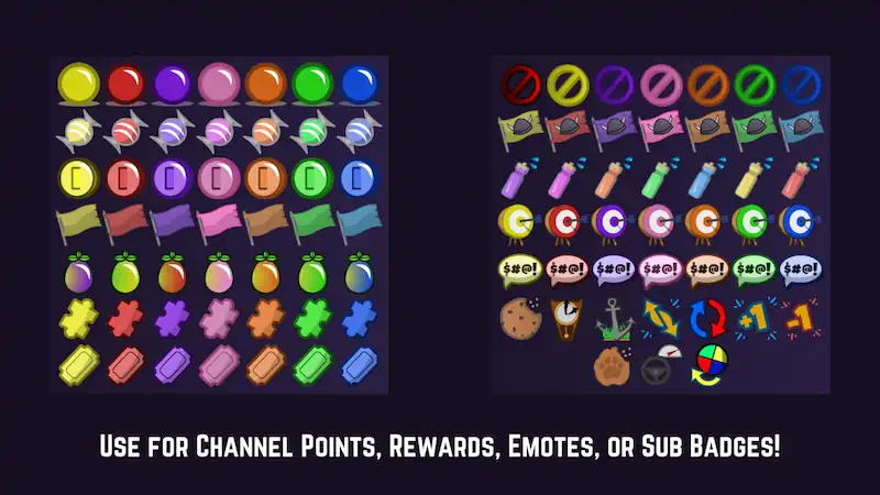 How Much Should Channel Point Rewards Cost?