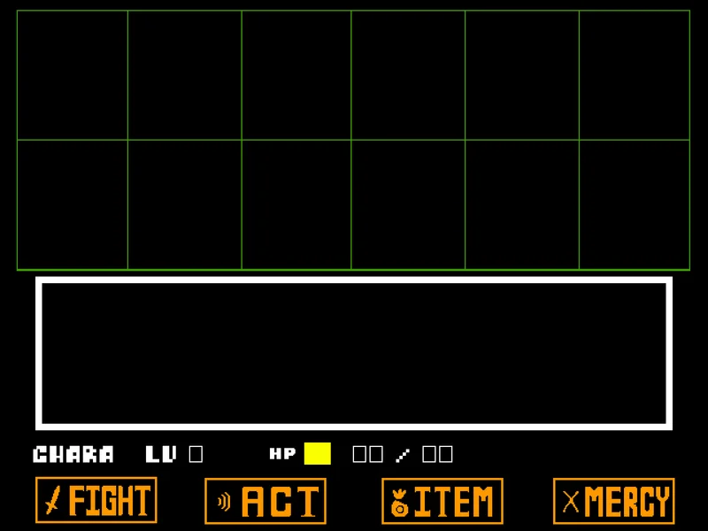 (Perfect for reaction-driven streams)