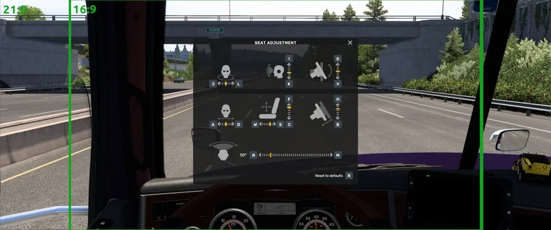 (Best for interaction and cozy communities)