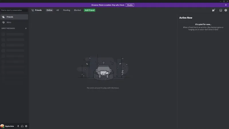 How to Sync Twitch Subscribers to Discord Roles