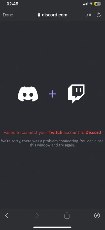 Common Problems (And How to Fix Them)