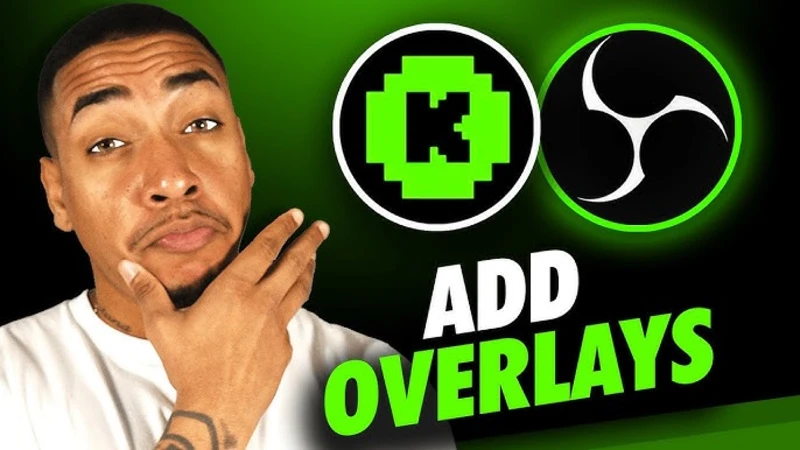 Use Minimal Overlays with Safe Margins