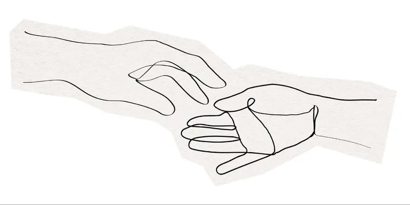 Write a One-Line Promise