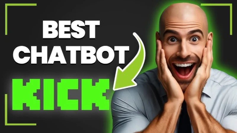 Install a Moderation Bot \+ Clear Rules