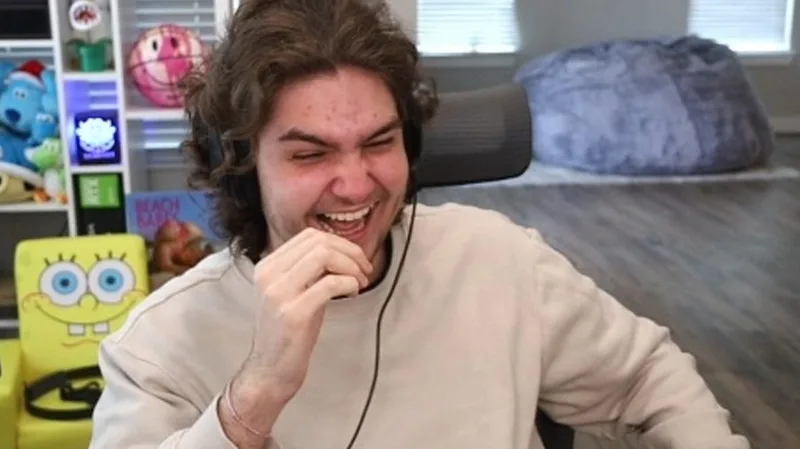 Stream “Stay Positive & Filter Out Noise