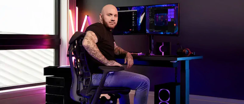 TimTheTatman