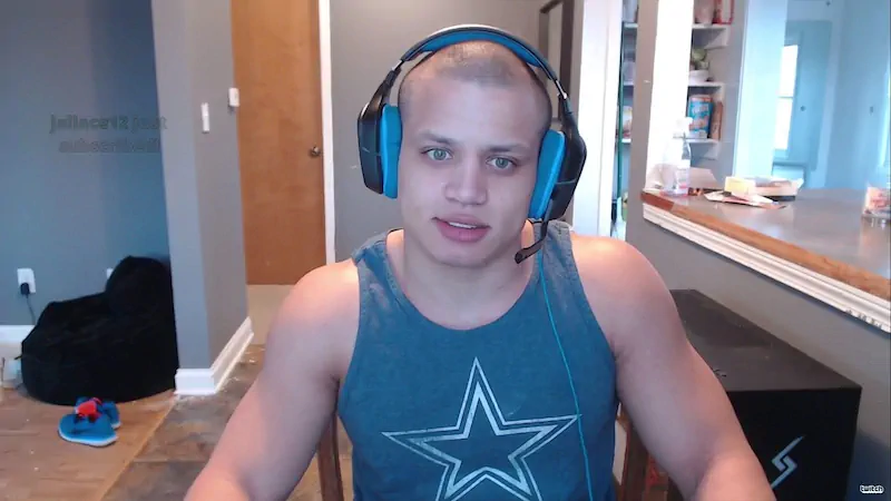 loltyler1