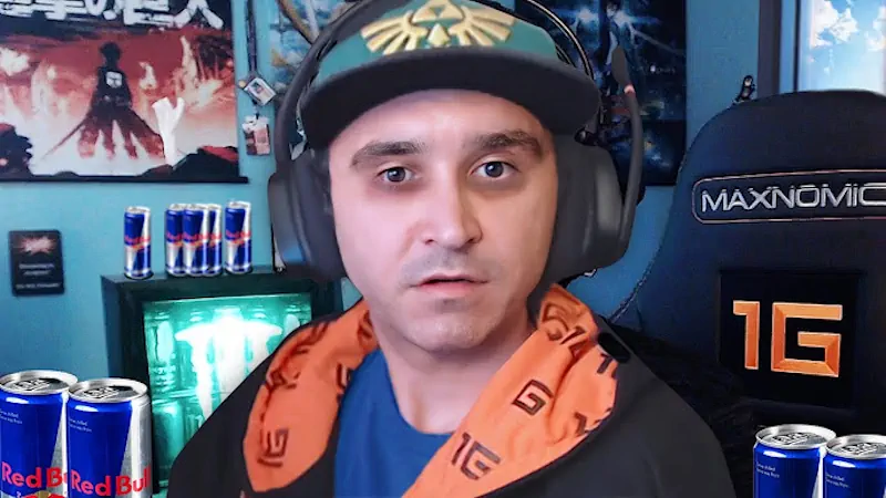 Summit1g