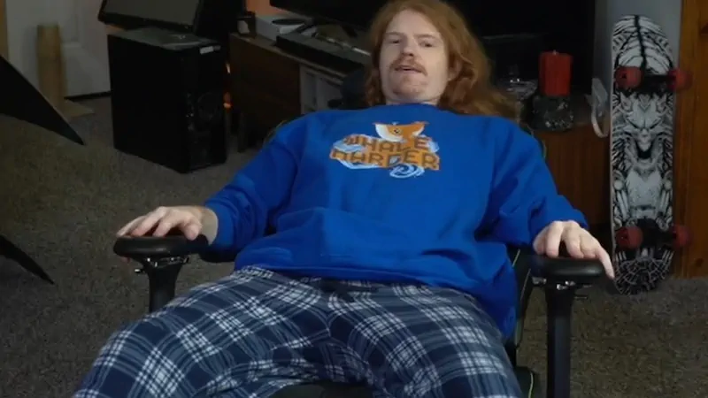 DarthMicrotransaction